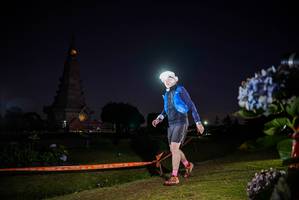 BIB: 
                            <button type="button" onclick="openModal(18944821)" class="btn btn-primary btn-sm float-right btn-popup" data-toggle="modal" data-target=".modal-high-quality">
                        <i class="fas fa-shopping-cart"></i> Add to Cart
                    </button>
                                            <button type="button" onclick="isThisMe(18944821, true)" class="btn btn-success btn-sm float-right btn-popup btn-isme hidden" data-toggle="tooltip" data-placement="bottom" title="นี่คือรูปของคุณใช่ไหม คลิกที่นี่เพื่อเอาเข้าอัลบั้ม">
                        <i class="fas fa-plus"></i> Add to album
                    </button>
                    <button type="button" onclick="isThisMe(18944821, false)" class="btn btn-warning btn-sm float-right btn-popup btn-isnotme hidden">
                        <i class="fas fa-ban"></i> Remove from album
                    </button>