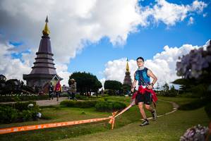 BIB: 
                            <button type="button" onclick="openModal(18939997)" class="btn btn-primary btn-sm float-right btn-popup" data-toggle="modal" data-target=".modal-high-quality">
                        <i class="fas fa-shopping-cart"></i> Add to Cart
                    </button>
                                            <button type="button" onclick="isThisMe(18939997, true)" class="btn btn-success btn-sm float-right btn-popup btn-isme hidden" data-toggle="tooltip" data-placement="bottom" title="นี่คือรูปของคุณใช่ไหม คลิกที่นี่เพื่อเอาเข้าอัลบั้ม">
                        <i class="fas fa-plus"></i> Add to album
                    </button>
                    <button type="button" onclick="isThisMe(18939997, false)" class="btn btn-warning btn-sm float-right btn-popup btn-isnotme hidden">
                        <i class="fas fa-ban"></i> Remove from album
                    </button>