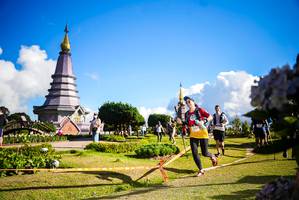 BIB: 
                            <button type="button" onclick="openModal(18941190)" class="btn btn-primary btn-sm float-right btn-popup" data-toggle="modal" data-target=".modal-high-quality">
                        <i class="fas fa-shopping-cart"></i> Add to Cart
                    </button>
                                            <button type="button" onclick="isThisMe(18941190, true)" class="btn btn-success btn-sm float-right btn-popup btn-isme hidden" data-toggle="tooltip" data-placement="bottom" title="นี่คือรูปของคุณใช่ไหม คลิกที่นี่เพื่อเอาเข้าอัลบั้ม">
                        <i class="fas fa-plus"></i> Add to album
                    </button>
                    <button type="button" onclick="isThisMe(18941190, false)" class="btn btn-warning btn-sm float-right btn-popup btn-isnotme hidden">
                        <i class="fas fa-ban"></i> Remove from album
                    </button>