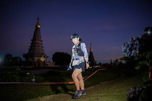 BIB: 
                            <button type="button" onclick="openModal(18944357)" class="btn btn-primary btn-sm float-right btn-popup" data-toggle="modal" data-target=".modal-high-quality">
                        <i class="fas fa-shopping-cart"></i> Add to Cart
                    </button>
                                            <button type="button" onclick="isThisMe(18944357, true)" class="btn btn-success btn-sm float-right btn-popup btn-isme hidden" data-toggle="tooltip" data-placement="bottom" title="นี่คือรูปของคุณใช่ไหม คลิกที่นี่เพื่อเอาเข้าอัลบั้ม">
                        <i class="fas fa-plus"></i> Add to album
                    </button>
                    <button type="button" onclick="isThisMe(18944357, false)" class="btn btn-warning btn-sm float-right btn-popup btn-isnotme hidden">
                        <i class="fas fa-ban"></i> Remove from album
                    </button>