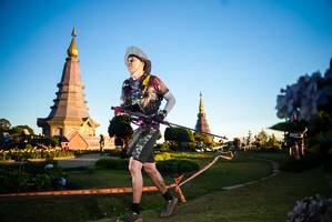 BIB: 
                            <button type="button" onclick="openModal(18943740)" class="btn btn-primary btn-sm float-right btn-popup" data-toggle="modal" data-target=".modal-high-quality">
                        <i class="fas fa-shopping-cart"></i> Add to Cart
                    </button>
                                            <button type="button" onclick="isThisMe(18943740, true)" class="btn btn-success btn-sm float-right btn-popup btn-isme hidden" data-toggle="tooltip" data-placement="bottom" title="นี่คือรูปของคุณใช่ไหม คลิกที่นี่เพื่อเอาเข้าอัลบั้ม">
                        <i class="fas fa-plus"></i> Add to album
                    </button>
                    <button type="button" onclick="isThisMe(18943740, false)" class="btn btn-warning btn-sm float-right btn-popup btn-isnotme hidden">
                        <i class="fas fa-ban"></i> Remove from album
                    </button>