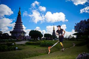 BIB: 
                            <button type="button" onclick="openModal(18939493)" class="btn btn-primary btn-sm float-right btn-popup" data-toggle="modal" data-target=".modal-high-quality">
                        <i class="fas fa-shopping-cart"></i> Add to Cart
                    </button>
                                            <button type="button" onclick="isThisMe(18939493, true)" class="btn btn-success btn-sm float-right btn-popup btn-isme hidden" data-toggle="tooltip" data-placement="bottom" title="นี่คือรูปของคุณใช่ไหม คลิกที่นี่เพื่อเอาเข้าอัลบั้ม">
                        <i class="fas fa-plus"></i> Add to album
                    </button>
                    <button type="button" onclick="isThisMe(18939493, false)" class="btn btn-warning btn-sm float-right btn-popup btn-isnotme hidden">
                        <i class="fas fa-ban"></i> Remove from album
                    </button>