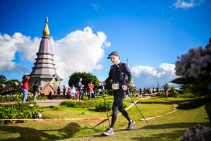 BIB: 904
                            <button type="button" onclick="openModal(18941492)" class="btn btn-primary btn-sm float-right btn-popup" data-toggle="modal" data-target=".modal-high-quality">
                        <i class="fas fa-shopping-cart"></i> Add to Cart
                    </button>
                                            <button type="button" onclick="isThisMe(18941492, true)" class="btn btn-success btn-sm float-right btn-popup btn-isme hidden" data-toggle="tooltip" data-placement="bottom" title="นี่คือรูปของคุณใช่ไหม คลิกที่นี่เพื่อเอาเข้าอัลบั้ม">
                        <i class="fas fa-plus"></i> Add to album
                    </button>
                    <button type="button" onclick="isThisMe(18941492, false)" class="btn btn-warning btn-sm float-right btn-popup btn-isnotme hidden">
                        <i class="fas fa-ban"></i> Remove from album
                    </button>