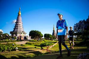 BIB: 460
                            <button type="button" onclick="openModal(18942520)" class="btn btn-primary btn-sm float-right btn-popup" data-toggle="modal" data-target=".modal-high-quality">
                        <i class="fas fa-shopping-cart"></i> Add to Cart
                    </button>
                                            <button type="button" onclick="isThisMe(18942520, true)" class="btn btn-success btn-sm float-right btn-popup btn-isme hidden" data-toggle="tooltip" data-placement="bottom" title="นี่คือรูปของคุณใช่ไหม คลิกที่นี่เพื่อเอาเข้าอัลบั้ม">
                        <i class="fas fa-plus"></i> Add to album
                    </button>
                    <button type="button" onclick="isThisMe(18942520, false)" class="btn btn-warning btn-sm float-right btn-popup btn-isnotme hidden">
                        <i class="fas fa-ban"></i> Remove from album
                    </button>