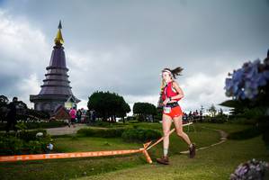 BIB: 
                            <button type="button" onclick="openModal(18940665)" class="btn btn-primary btn-sm float-right btn-popup" data-toggle="modal" data-target=".modal-high-quality">
                        <i class="fas fa-shopping-cart"></i> Add to Cart
                    </button>
                                            <button type="button" onclick="isThisMe(18940665, true)" class="btn btn-success btn-sm float-right btn-popup btn-isme hidden" data-toggle="tooltip" data-placement="bottom" title="นี่คือรูปของคุณใช่ไหม คลิกที่นี่เพื่อเอาเข้าอัลบั้ม">
                        <i class="fas fa-plus"></i> Add to album
                    </button>
                    <button type="button" onclick="isThisMe(18940665, false)" class="btn btn-warning btn-sm float-right btn-popup btn-isnotme hidden">
                        <i class="fas fa-ban"></i> Remove from album
                    </button>