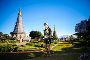 BIB: 
                            <button type="button" onclick="openModal(18942812)" class="btn btn-primary btn-sm float-right btn-popup" data-toggle="modal" data-target=".modal-high-quality">
                        <i class="fas fa-shopping-cart"></i> Add to Cart
                    </button>
                                            <button type="button" onclick="isThisMe(18942812, true)" class="btn btn-success btn-sm float-right btn-popup btn-isme hidden" data-toggle="tooltip" data-placement="bottom" title="นี่คือรูปของคุณใช่ไหม คลิกที่นี่เพื่อเอาเข้าอัลบั้ม">
                        <i class="fas fa-plus"></i> Add to album
                    </button>
                    <button type="button" onclick="isThisMe(18942812, false)" class="btn btn-warning btn-sm float-right btn-popup btn-isnotme hidden">
                        <i class="fas fa-ban"></i> Remove from album
                    </button>