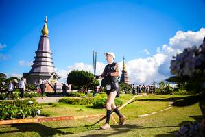 BIB: 
                            <button type="button" onclick="openModal(18941074)" class="btn btn-primary btn-sm float-right btn-popup" data-toggle="modal" data-target=".modal-high-quality">
                        <i class="fas fa-shopping-cart"></i> Add to Cart
                    </button>
                                            <button type="button" onclick="isThisMe(18941074, true)" class="btn btn-success btn-sm float-right btn-popup btn-isme hidden" data-toggle="tooltip" data-placement="bottom" title="นี่คือรูปของคุณใช่ไหม คลิกที่นี่เพื่อเอาเข้าอัลบั้ม">
                        <i class="fas fa-plus"></i> Add to album
                    </button>
                    <button type="button" onclick="isThisMe(18941074, false)" class="btn btn-warning btn-sm float-right btn-popup btn-isnotme hidden">
                        <i class="fas fa-ban"></i> Remove from album
                    </button>