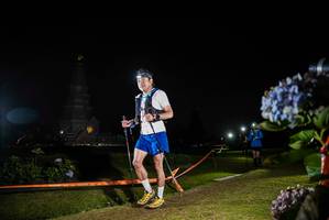 BIB: 
                            <button type="button" onclick="openModal(18945383)" class="btn btn-primary btn-sm float-right btn-popup" data-toggle="modal" data-target=".modal-high-quality">
                        <i class="fas fa-shopping-cart"></i> Add to Cart
                    </button>
                                            <button type="button" onclick="isThisMe(18945383, true)" class="btn btn-success btn-sm float-right btn-popup btn-isme hidden" data-toggle="tooltip" data-placement="bottom" title="นี่คือรูปของคุณใช่ไหม คลิกที่นี่เพื่อเอาเข้าอัลบั้ม">
                        <i class="fas fa-plus"></i> Add to album
                    </button>
                    <button type="button" onclick="isThisMe(18945383, false)" class="btn btn-warning btn-sm float-right btn-popup btn-isnotme hidden">
                        <i class="fas fa-ban"></i> Remove from album
                    </button>