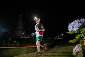 BIB: 
                            <button type="button" onclick="openModal(18945914)" class="btn btn-primary btn-sm float-right btn-popup" data-toggle="modal" data-target=".modal-high-quality">
                        <i class="fas fa-shopping-cart"></i> Add to Cart
                    </button>
                                            <button type="button" onclick="isThisMe(18945914, true)" class="btn btn-success btn-sm float-right btn-popup btn-isme hidden" data-toggle="tooltip" data-placement="bottom" title="นี่คือรูปของคุณใช่ไหม คลิกที่นี่เพื่อเอาเข้าอัลบั้ม">
                        <i class="fas fa-plus"></i> Add to album
                    </button>
                    <button type="button" onclick="isThisMe(18945914, false)" class="btn btn-warning btn-sm float-right btn-popup btn-isnotme hidden">
                        <i class="fas fa-ban"></i> Remove from album
                    </button>