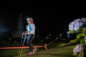 BIB: 
                            <button type="button" onclick="openModal(18946172)" class="btn btn-primary btn-sm float-right btn-popup" data-toggle="modal" data-target=".modal-high-quality">
                        <i class="fas fa-shopping-cart"></i> Add to Cart
                    </button>
                                            <button type="button" onclick="isThisMe(18946172, true)" class="btn btn-success btn-sm float-right btn-popup btn-isme hidden" data-toggle="tooltip" data-placement="bottom" title="นี่คือรูปของคุณใช่ไหม คลิกที่นี่เพื่อเอาเข้าอัลบั้ม">
                        <i class="fas fa-plus"></i> Add to album
                    </button>
                    <button type="button" onclick="isThisMe(18946172, false)" class="btn btn-warning btn-sm float-right btn-popup btn-isnotme hidden">
                        <i class="fas fa-ban"></i> Remove from album
                    </button>