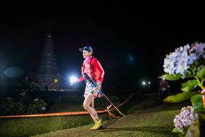 BIB: 
                            <button type="button" onclick="openModal(18947086)" class="btn btn-primary btn-sm float-right btn-popup" data-toggle="modal" data-target=".modal-high-quality">
                        <i class="fas fa-shopping-cart"></i> Add to Cart
                    </button>
                                            <button type="button" onclick="isThisMe(18947086, true)" class="btn btn-success btn-sm float-right btn-popup btn-isme hidden" data-toggle="tooltip" data-placement="bottom" title="นี่คือรูปของคุณใช่ไหม คลิกที่นี่เพื่อเอาเข้าอัลบั้ม">
                        <i class="fas fa-plus"></i> Add to album
                    </button>
                    <button type="button" onclick="isThisMe(18947086, false)" class="btn btn-warning btn-sm float-right btn-popup btn-isnotme hidden">
                        <i class="fas fa-ban"></i> Remove from album
                    </button>