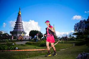 BIB: 
                            <button type="button" onclick="openModal(18941739)" class="btn btn-primary btn-sm float-right btn-popup" data-toggle="modal" data-target=".modal-high-quality">
                        <i class="fas fa-shopping-cart"></i> Add to Cart
                    </button>
                                            <button type="button" onclick="isThisMe(18941739, true)" class="btn btn-success btn-sm float-right btn-popup btn-isme hidden" data-toggle="tooltip" data-placement="bottom" title="นี่คือรูปของคุณใช่ไหม คลิกที่นี่เพื่อเอาเข้าอัลบั้ม">
                        <i class="fas fa-plus"></i> Add to album
                    </button>
                    <button type="button" onclick="isThisMe(18941739, false)" class="btn btn-warning btn-sm float-right btn-popup btn-isnotme hidden">
                        <i class="fas fa-ban"></i> Remove from album
                    </button>