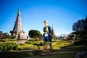 BIB: 
                            <button type="button" onclick="openModal(18942772)" class="btn btn-primary btn-sm float-right btn-popup" data-toggle="modal" data-target=".modal-high-quality">
                        <i class="fas fa-shopping-cart"></i> Add to Cart
                    </button>
                                            <button type="button" onclick="isThisMe(18942772, true)" class="btn btn-success btn-sm float-right btn-popup btn-isme hidden" data-toggle="tooltip" data-placement="bottom" title="นี่คือรูปของคุณใช่ไหม คลิกที่นี่เพื่อเอาเข้าอัลบั้ม">
                        <i class="fas fa-plus"></i> Add to album
                    </button>
                    <button type="button" onclick="isThisMe(18942772, false)" class="btn btn-warning btn-sm float-right btn-popup btn-isnotme hidden">
                        <i class="fas fa-ban"></i> Remove from album
                    </button>