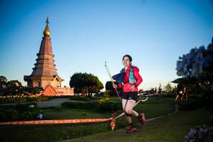 BIB: 
                            <button type="button" onclick="openModal(18943839)" class="btn btn-primary btn-sm float-right btn-popup" data-toggle="modal" data-target=".modal-high-quality">
                        <i class="fas fa-shopping-cart"></i> Add to Cart
                    </button>
                                            <button type="button" onclick="isThisMe(18943839, true)" class="btn btn-success btn-sm float-right btn-popup btn-isme hidden" data-toggle="tooltip" data-placement="bottom" title="นี่คือรูปของคุณใช่ไหม คลิกที่นี่เพื่อเอาเข้าอัลบั้ม">
                        <i class="fas fa-plus"></i> Add to album
                    </button>
                    <button type="button" onclick="isThisMe(18943839, false)" class="btn btn-warning btn-sm float-right btn-popup btn-isnotme hidden">
                        <i class="fas fa-ban"></i> Remove from album
                    </button>