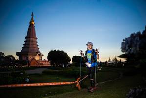 BIB: 
                            <button type="button" onclick="openModal(18943996)" class="btn btn-primary btn-sm float-right btn-popup" data-toggle="modal" data-target=".modal-high-quality">
                        <i class="fas fa-shopping-cart"></i> Add to Cart
                    </button>
                                            <button type="button" onclick="isThisMe(18943996, true)" class="btn btn-success btn-sm float-right btn-popup btn-isme hidden" data-toggle="tooltip" data-placement="bottom" title="นี่คือรูปของคุณใช่ไหม คลิกที่นี่เพื่อเอาเข้าอัลบั้ม">
                        <i class="fas fa-plus"></i> Add to album
                    </button>
                    <button type="button" onclick="isThisMe(18943996, false)" class="btn btn-warning btn-sm float-right btn-popup btn-isnotme hidden">
                        <i class="fas fa-ban"></i> Remove from album
                    </button>