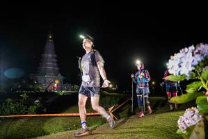 BIB: 
                            <button type="button" onclick="openModal(18946420)" class="btn btn-primary btn-sm float-right btn-popup" data-toggle="modal" data-target=".modal-high-quality">
                        <i class="fas fa-shopping-cart"></i> Add to Cart
                    </button>
                                            <button type="button" onclick="isThisMe(18946420, true)" class="btn btn-success btn-sm float-right btn-popup btn-isme hidden" data-toggle="tooltip" data-placement="bottom" title="นี่คือรูปของคุณใช่ไหม คลิกที่นี่เพื่อเอาเข้าอัลบั้ม">
                        <i class="fas fa-plus"></i> Add to album
                    </button>
                    <button type="button" onclick="isThisMe(18946420, false)" class="btn btn-warning btn-sm float-right btn-popup btn-isnotme hidden">
                        <i class="fas fa-ban"></i> Remove from album
                    </button>