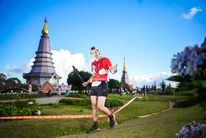 BIB: 
                            <button type="button" onclick="openModal(18941825)" class="btn btn-primary btn-sm float-right btn-popup" data-toggle="modal" data-target=".modal-high-quality">
                        <i class="fas fa-shopping-cart"></i> Add to Cart
                    </button>
                                            <button type="button" onclick="isThisMe(18941825, true)" class="btn btn-success btn-sm float-right btn-popup btn-isme hidden" data-toggle="tooltip" data-placement="bottom" title="นี่คือรูปของคุณใช่ไหม คลิกที่นี่เพื่อเอาเข้าอัลบั้ม">
                        <i class="fas fa-plus"></i> Add to album
                    </button>
                    <button type="button" onclick="isThisMe(18941825, false)" class="btn btn-warning btn-sm float-right btn-popup btn-isnotme hidden">
                        <i class="fas fa-ban"></i> Remove from album
                    </button>