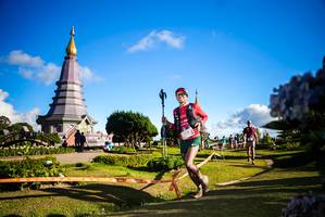 BIB: 
                            <button type="button" onclick="openModal(18942378)" class="btn btn-primary btn-sm float-right btn-popup" data-toggle="modal" data-target=".modal-high-quality">
                        <i class="fas fa-shopping-cart"></i> Add to Cart
                    </button>
                                            <button type="button" onclick="isThisMe(18942378, true)" class="btn btn-success btn-sm float-right btn-popup btn-isme hidden" data-toggle="tooltip" data-placement="bottom" title="นี่คือรูปของคุณใช่ไหม คลิกที่นี่เพื่อเอาเข้าอัลบั้ม">
                        <i class="fas fa-plus"></i> Add to album
                    </button>
                    <button type="button" onclick="isThisMe(18942378, false)" class="btn btn-warning btn-sm float-right btn-popup btn-isnotme hidden">
                        <i class="fas fa-ban"></i> Remove from album
                    </button>