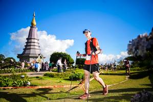 BIB: 
                            <button type="button" onclick="openModal(18941659)" class="btn btn-primary btn-sm float-right btn-popup" data-toggle="modal" data-target=".modal-high-quality">
                        <i class="fas fa-shopping-cart"></i> Add to Cart
                    </button>
                                            <button type="button" onclick="isThisMe(18941659, true)" class="btn btn-success btn-sm float-right btn-popup btn-isme hidden" data-toggle="tooltip" data-placement="bottom" title="นี่คือรูปของคุณใช่ไหม คลิกที่นี่เพื่อเอาเข้าอัลบั้ม">
                        <i class="fas fa-plus"></i> Add to album
                    </button>
                    <button type="button" onclick="isThisMe(18941659, false)" class="btn btn-warning btn-sm float-right btn-popup btn-isnotme hidden">
                        <i class="fas fa-ban"></i> Remove from album
                    </button>