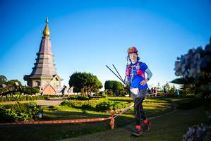 BIB: 
                            <button type="button" onclick="openModal(18943164)" class="btn btn-primary btn-sm float-right btn-popup" data-toggle="modal" data-target=".modal-high-quality">
                        <i class="fas fa-shopping-cart"></i> Add to Cart
                    </button>
                                            <button type="button" onclick="isThisMe(18943164, true)" class="btn btn-success btn-sm float-right btn-popup btn-isme hidden" data-toggle="tooltip" data-placement="bottom" title="นี่คือรูปของคุณใช่ไหม คลิกที่นี่เพื่อเอาเข้าอัลบั้ม">
                        <i class="fas fa-plus"></i> Add to album
                    </button>
                    <button type="button" onclick="isThisMe(18943164, false)" class="btn btn-warning btn-sm float-right btn-popup btn-isnotme hidden">
                        <i class="fas fa-ban"></i> Remove from album
                    </button>