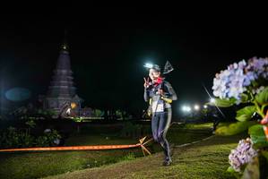 BIB: 
                            <button type="button" onclick="openModal(18946628)" class="btn btn-primary btn-sm float-right btn-popup" data-toggle="modal" data-target=".modal-high-quality">
                        <i class="fas fa-shopping-cart"></i> Add to Cart
                    </button>
                                            <button type="button" onclick="isThisMe(18946628, true)" class="btn btn-success btn-sm float-right btn-popup btn-isme hidden" data-toggle="tooltip" data-placement="bottom" title="นี่คือรูปของคุณใช่ไหม คลิกที่นี่เพื่อเอาเข้าอัลบั้ม">
                        <i class="fas fa-plus"></i> Add to album
                    </button>
                    <button type="button" onclick="isThisMe(18946628, false)" class="btn btn-warning btn-sm float-right btn-popup btn-isnotme hidden">
                        <i class="fas fa-ban"></i> Remove from album
                    </button>