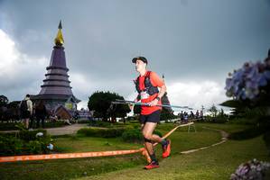 BIB: 
                            <button type="button" onclick="openModal(18940693)" class="btn btn-primary btn-sm float-right btn-popup" data-toggle="modal" data-target=".modal-high-quality">
                        <i class="fas fa-shopping-cart"></i> Add to Cart
                    </button>
                                            <button type="button" onclick="isThisMe(18940693, true)" class="btn btn-success btn-sm float-right btn-popup btn-isme hidden" data-toggle="tooltip" data-placement="bottom" title="นี่คือรูปของคุณใช่ไหม คลิกที่นี่เพื่อเอาเข้าอัลบั้ม">
                        <i class="fas fa-plus"></i> Add to album
                    </button>
                    <button type="button" onclick="isThisMe(18940693, false)" class="btn btn-warning btn-sm float-right btn-popup btn-isnotme hidden">
                        <i class="fas fa-ban"></i> Remove from album
                    </button>