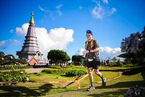 BIB: 
                            <button type="button" onclick="openModal(18941556)" class="btn btn-primary btn-sm float-right btn-popup" data-toggle="modal" data-target=".modal-high-quality">
                        <i class="fas fa-shopping-cart"></i> Add to Cart
                    </button>
                                            <button type="button" onclick="isThisMe(18941556, true)" class="btn btn-success btn-sm float-right btn-popup btn-isme hidden" data-toggle="tooltip" data-placement="bottom" title="นี่คือรูปของคุณใช่ไหม คลิกที่นี่เพื่อเอาเข้าอัลบั้ม">
                        <i class="fas fa-plus"></i> Add to album
                    </button>
                    <button type="button" onclick="isThisMe(18941556, false)" class="btn btn-warning btn-sm float-right btn-popup btn-isnotme hidden">
                        <i class="fas fa-ban"></i> Remove from album
                    </button>