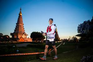 BIB: 4331
                            <button type="button" onclick="openModal(18943941)" class="btn btn-primary btn-sm float-right btn-popup" data-toggle="modal" data-target=".modal-high-quality">
                        <i class="fas fa-shopping-cart"></i> Add to Cart
                    </button>
                                            <button type="button" onclick="isThisMe(18943941, true)" class="btn btn-success btn-sm float-right btn-popup btn-isme hidden" data-toggle="tooltip" data-placement="bottom" title="นี่คือรูปของคุณใช่ไหม คลิกที่นี่เพื่อเอาเข้าอัลบั้ม">
                        <i class="fas fa-plus"></i> Add to album
                    </button>
                    <button type="button" onclick="isThisMe(18943941, false)" class="btn btn-warning btn-sm float-right btn-popup btn-isnotme hidden">
                        <i class="fas fa-ban"></i> Remove from album
                    </button>