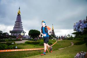 BIB: 
                            <button type="button" onclick="openModal(18940590)" class="btn btn-primary btn-sm float-right btn-popup" data-toggle="modal" data-target=".modal-high-quality">
                        <i class="fas fa-shopping-cart"></i> Add to Cart
                    </button>
                                            <button type="button" onclick="isThisMe(18940590, true)" class="btn btn-success btn-sm float-right btn-popup btn-isme hidden" data-toggle="tooltip" data-placement="bottom" title="นี่คือรูปของคุณใช่ไหม คลิกที่นี่เพื่อเอาเข้าอัลบั้ม">
                        <i class="fas fa-plus"></i> Add to album
                    </button>
                    <button type="button" onclick="isThisMe(18940590, false)" class="btn btn-warning btn-sm float-right btn-popup btn-isnotme hidden">
                        <i class="fas fa-ban"></i> Remove from album
                    </button>