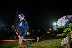 BIB: 
                            <button type="button" onclick="openModal(18946158)" class="btn btn-primary btn-sm float-right btn-popup" data-toggle="modal" data-target=".modal-high-quality">
                        <i class="fas fa-shopping-cart"></i> Add to Cart
                    </button>
                                            <button type="button" onclick="isThisMe(18946158, true)" class="btn btn-success btn-sm float-right btn-popup btn-isme hidden" data-toggle="tooltip" data-placement="bottom" title="นี่คือรูปของคุณใช่ไหม คลิกที่นี่เพื่อเอาเข้าอัลบั้ม">
                        <i class="fas fa-plus"></i> Add to album
                    </button>
                    <button type="button" onclick="isThisMe(18946158, false)" class="btn btn-warning btn-sm float-right btn-popup btn-isnotme hidden">
                        <i class="fas fa-ban"></i> Remove from album
                    </button>