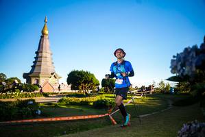 BIB: 
                            <button type="button" onclick="openModal(18943416)" class="btn btn-primary btn-sm float-right btn-popup" data-toggle="modal" data-target=".modal-high-quality">
                        <i class="fas fa-shopping-cart"></i> Add to Cart
                    </button>
                                            <button type="button" onclick="isThisMe(18943416, true)" class="btn btn-success btn-sm float-right btn-popup btn-isme hidden" data-toggle="tooltip" data-placement="bottom" title="นี่คือรูปของคุณใช่ไหม คลิกที่นี่เพื่อเอาเข้าอัลบั้ม">
                        <i class="fas fa-plus"></i> Add to album
                    </button>
                    <button type="button" onclick="isThisMe(18943416, false)" class="btn btn-warning btn-sm float-right btn-popup btn-isnotme hidden">
                        <i class="fas fa-ban"></i> Remove from album
                    </button>