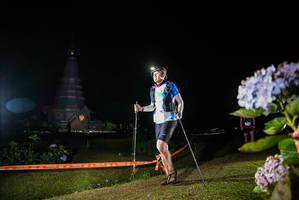 BIB: 
                            <button type="button" onclick="openModal(18947036)" class="btn btn-primary btn-sm float-right btn-popup" data-toggle="modal" data-target=".modal-high-quality">
                        <i class="fas fa-shopping-cart"></i> Add to Cart
                    </button>
                                            <button type="button" onclick="isThisMe(18947036, true)" class="btn btn-success btn-sm float-right btn-popup btn-isme hidden" data-toggle="tooltip" data-placement="bottom" title="นี่คือรูปของคุณใช่ไหม คลิกที่นี่เพื่อเอาเข้าอัลบั้ม">
                        <i class="fas fa-plus"></i> Add to album
                    </button>
                    <button type="button" onclick="isThisMe(18947036, false)" class="btn btn-warning btn-sm float-right btn-popup btn-isnotme hidden">
                        <i class="fas fa-ban"></i> Remove from album
                    </button>