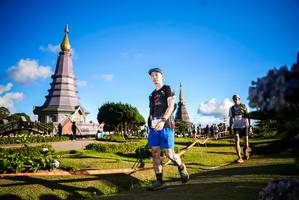 BIB: 
                            <button type="button" onclick="openModal(18942470)" class="btn btn-primary btn-sm float-right btn-popup" data-toggle="modal" data-target=".modal-high-quality">
                        <i class="fas fa-shopping-cart"></i> Add to Cart
                    </button>
                                            <button type="button" onclick="isThisMe(18942470, true)" class="btn btn-success btn-sm float-right btn-popup btn-isme hidden" data-toggle="tooltip" data-placement="bottom" title="นี่คือรูปของคุณใช่ไหม คลิกที่นี่เพื่อเอาเข้าอัลบั้ม">
                        <i class="fas fa-plus"></i> Add to album
                    </button>
                    <button type="button" onclick="isThisMe(18942470, false)" class="btn btn-warning btn-sm float-right btn-popup btn-isnotme hidden">
                        <i class="fas fa-ban"></i> Remove from album
                    </button>