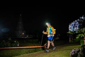 BIB: 
                            <button type="button" onclick="openModal(18945439)" class="btn btn-primary btn-sm float-right btn-popup" data-toggle="modal" data-target=".modal-high-quality">
                        <i class="fas fa-shopping-cart"></i> Add to Cart
                    </button>
                                            <button type="button" onclick="isThisMe(18945439, true)" class="btn btn-success btn-sm float-right btn-popup btn-isme hidden" data-toggle="tooltip" data-placement="bottom" title="นี่คือรูปของคุณใช่ไหม คลิกที่นี่เพื่อเอาเข้าอัลบั้ม">
                        <i class="fas fa-plus"></i> Add to album
                    </button>
                    <button type="button" onclick="isThisMe(18945439, false)" class="btn btn-warning btn-sm float-right btn-popup btn-isnotme hidden">
                        <i class="fas fa-ban"></i> Remove from album
                    </button>