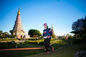 BIB: 
                            <button type="button" onclick="openModal(18943441)" class="btn btn-primary btn-sm float-right btn-popup" data-toggle="modal" data-target=".modal-high-quality">
                        <i class="fas fa-shopping-cart"></i> Add to Cart
                    </button>
                                            <button type="button" onclick="isThisMe(18943441, true)" class="btn btn-success btn-sm float-right btn-popup btn-isme hidden" data-toggle="tooltip" data-placement="bottom" title="นี่คือรูปของคุณใช่ไหม คลิกที่นี่เพื่อเอาเข้าอัลบั้ม">
                        <i class="fas fa-plus"></i> Add to album
                    </button>
                    <button type="button" onclick="isThisMe(18943441, false)" class="btn btn-warning btn-sm float-right btn-popup btn-isnotme hidden">
                        <i class="fas fa-ban"></i> Remove from album
                    </button>