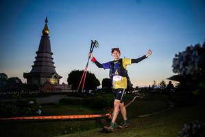 BIB: 
                            <button type="button" onclick="openModal(18944084)" class="btn btn-primary btn-sm float-right btn-popup" data-toggle="modal" data-target=".modal-high-quality">
                        <i class="fas fa-shopping-cart"></i> Add to Cart
                    </button>
                                            <button type="button" onclick="isThisMe(18944084, true)" class="btn btn-success btn-sm float-right btn-popup btn-isme hidden" data-toggle="tooltip" data-placement="bottom" title="นี่คือรูปของคุณใช่ไหม คลิกที่นี่เพื่อเอาเข้าอัลบั้ม">
                        <i class="fas fa-plus"></i> Add to album
                    </button>
                    <button type="button" onclick="isThisMe(18944084, false)" class="btn btn-warning btn-sm float-right btn-popup btn-isnotme hidden">
                        <i class="fas fa-ban"></i> Remove from album
                    </button>