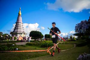 BIB: 
                            <button type="button" onclick="openModal(18941849)" class="btn btn-primary btn-sm float-right btn-popup" data-toggle="modal" data-target=".modal-high-quality">
                        <i class="fas fa-shopping-cart"></i> Add to Cart
                    </button>
                                            <button type="button" onclick="isThisMe(18941849, true)" class="btn btn-success btn-sm float-right btn-popup btn-isme hidden" data-toggle="tooltip" data-placement="bottom" title="นี่คือรูปของคุณใช่ไหม คลิกที่นี่เพื่อเอาเข้าอัลบั้ม">
                        <i class="fas fa-plus"></i> Add to album
                    </button>
                    <button type="button" onclick="isThisMe(18941849, false)" class="btn btn-warning btn-sm float-right btn-popup btn-isnotme hidden">
                        <i class="fas fa-ban"></i> Remove from album
                    </button>