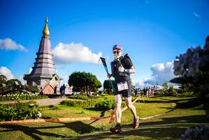 BIB: 
                            <button type="button" onclick="openModal(18942124)" class="btn btn-primary btn-sm float-right btn-popup" data-toggle="modal" data-target=".modal-high-quality">
                        <i class="fas fa-shopping-cart"></i> Add to Cart
                    </button>
                                            <button type="button" onclick="isThisMe(18942124, true)" class="btn btn-success btn-sm float-right btn-popup btn-isme hidden" data-toggle="tooltip" data-placement="bottom" title="นี่คือรูปของคุณใช่ไหม คลิกที่นี่เพื่อเอาเข้าอัลบั้ม">
                        <i class="fas fa-plus"></i> Add to album
                    </button>
                    <button type="button" onclick="isThisMe(18942124, false)" class="btn btn-warning btn-sm float-right btn-popup btn-isnotme hidden">
                        <i class="fas fa-ban"></i> Remove from album
                    </button>