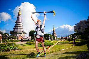 BIB: 
                            <button type="button" onclick="openModal(18941375)" class="btn btn-primary btn-sm float-right btn-popup" data-toggle="modal" data-target=".modal-high-quality">
                        <i class="fas fa-shopping-cart"></i> Add to Cart
                    </button>
                                            <button type="button" onclick="isThisMe(18941375, true)" class="btn btn-success btn-sm float-right btn-popup btn-isme hidden" data-toggle="tooltip" data-placement="bottom" title="นี่คือรูปของคุณใช่ไหม คลิกที่นี่เพื่อเอาเข้าอัลบั้ม">
                        <i class="fas fa-plus"></i> Add to album
                    </button>
                    <button type="button" onclick="isThisMe(18941375, false)" class="btn btn-warning btn-sm float-right btn-popup btn-isnotme hidden">
                        <i class="fas fa-ban"></i> Remove from album
                    </button>