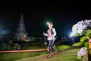 BIB: 
                            <button type="button" onclick="openModal(18946301)" class="btn btn-primary btn-sm float-right btn-popup" data-toggle="modal" data-target=".modal-high-quality">
                        <i class="fas fa-shopping-cart"></i> Add to Cart
                    </button>
                                            <button type="button" onclick="isThisMe(18946301, true)" class="btn btn-success btn-sm float-right btn-popup btn-isme hidden" data-toggle="tooltip" data-placement="bottom" title="นี่คือรูปของคุณใช่ไหม คลิกที่นี่เพื่อเอาเข้าอัลบั้ม">
                        <i class="fas fa-plus"></i> Add to album
                    </button>
                    <button type="button" onclick="isThisMe(18946301, false)" class="btn btn-warning btn-sm float-right btn-popup btn-isnotme hidden">
                        <i class="fas fa-ban"></i> Remove from album
                    </button>