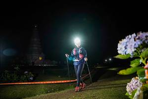 BIB: 
                            <button type="button" onclick="openModal(18945793)" class="btn btn-primary btn-sm float-right btn-popup" data-toggle="modal" data-target=".modal-high-quality">
                        <i class="fas fa-shopping-cart"></i> Add to Cart
                    </button>
                                            <button type="button" onclick="isThisMe(18945793, true)" class="btn btn-success btn-sm float-right btn-popup btn-isme hidden" data-toggle="tooltip" data-placement="bottom" title="นี่คือรูปของคุณใช่ไหม คลิกที่นี่เพื่อเอาเข้าอัลบั้ม">
                        <i class="fas fa-plus"></i> Add to album
                    </button>
                    <button type="button" onclick="isThisMe(18945793, false)" class="btn btn-warning btn-sm float-right btn-popup btn-isnotme hidden">
                        <i class="fas fa-ban"></i> Remove from album
                    </button>