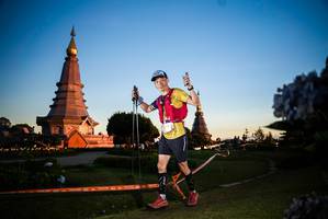 BIB: 
                            <button type="button" onclick="openModal(18943982)" class="btn btn-primary btn-sm float-right btn-popup" data-toggle="modal" data-target=".modal-high-quality">
                        <i class="fas fa-shopping-cart"></i> Add to Cart
                    </button>
                                            <button type="button" onclick="isThisMe(18943982, true)" class="btn btn-success btn-sm float-right btn-popup btn-isme hidden" data-toggle="tooltip" data-placement="bottom" title="นี่คือรูปของคุณใช่ไหม คลิกที่นี่เพื่อเอาเข้าอัลบั้ม">
                        <i class="fas fa-plus"></i> Add to album
                    </button>
                    <button type="button" onclick="isThisMe(18943982, false)" class="btn btn-warning btn-sm float-right btn-popup btn-isnotme hidden">
                        <i class="fas fa-ban"></i> Remove from album
                    </button>