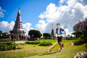 BIB: 
                            <button type="button" onclick="openModal(18939465)" class="btn btn-primary btn-sm float-right btn-popup" data-toggle="modal" data-target=".modal-high-quality">
                        <i class="fas fa-shopping-cart"></i> Add to Cart
                    </button>
                                            <button type="button" onclick="isThisMe(18939465, true)" class="btn btn-success btn-sm float-right btn-popup btn-isme hidden" data-toggle="tooltip" data-placement="bottom" title="นี่คือรูปของคุณใช่ไหม คลิกที่นี่เพื่อเอาเข้าอัลบั้ม">
                        <i class="fas fa-plus"></i> Add to album
                    </button>
                    <button type="button" onclick="isThisMe(18939465, false)" class="btn btn-warning btn-sm float-right btn-popup btn-isnotme hidden">
                        <i class="fas fa-ban"></i> Remove from album
                    </button>