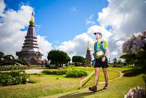 BIB: 
                            <button type="button" onclick="openModal(18939556)" class="btn btn-primary btn-sm float-right btn-popup" data-toggle="modal" data-target=".modal-high-quality">
                        <i class="fas fa-shopping-cart"></i> Add to Cart
                    </button>
                                            <button type="button" onclick="isThisMe(18939556, true)" class="btn btn-success btn-sm float-right btn-popup btn-isme hidden" data-toggle="tooltip" data-placement="bottom" title="นี่คือรูปของคุณใช่ไหม คลิกที่นี่เพื่อเอาเข้าอัลบั้ม">
                        <i class="fas fa-plus"></i> Add to album
                    </button>
                    <button type="button" onclick="isThisMe(18939556, false)" class="btn btn-warning btn-sm float-right btn-popup btn-isnotme hidden">
                        <i class="fas fa-ban"></i> Remove from album
                    </button>