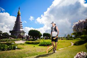 BIB: 
                            <button type="button" onclick="openModal(18939393)" class="btn btn-primary btn-sm float-right btn-popup" data-toggle="modal" data-target=".modal-high-quality">
                        <i class="fas fa-shopping-cart"></i> Add to Cart
                    </button>
                                            <button type="button" onclick="isThisMe(18939393, true)" class="btn btn-success btn-sm float-right btn-popup btn-isme hidden" data-toggle="tooltip" data-placement="bottom" title="นี่คือรูปของคุณใช่ไหม คลิกที่นี่เพื่อเอาเข้าอัลบั้ม">
                        <i class="fas fa-plus"></i> Add to album
                    </button>
                    <button type="button" onclick="isThisMe(18939393, false)" class="btn btn-warning btn-sm float-right btn-popup btn-isnotme hidden">
                        <i class="fas fa-ban"></i> Remove from album
                    </button>