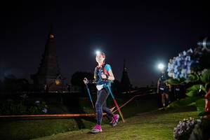 BIB: 
                            <button type="button" onclick="openModal(18944856)" class="btn btn-primary btn-sm float-right btn-popup" data-toggle="modal" data-target=".modal-high-quality">
                        <i class="fas fa-shopping-cart"></i> Add to Cart
                    </button>
                                            <button type="button" onclick="isThisMe(18944856, true)" class="btn btn-success btn-sm float-right btn-popup btn-isme hidden" data-toggle="tooltip" data-placement="bottom" title="นี่คือรูปของคุณใช่ไหม คลิกที่นี่เพื่อเอาเข้าอัลบั้ม">
                        <i class="fas fa-plus"></i> Add to album
                    </button>
                    <button type="button" onclick="isThisMe(18944856, false)" class="btn btn-warning btn-sm float-right btn-popup btn-isnotme hidden">
                        <i class="fas fa-ban"></i> Remove from album
                    </button>