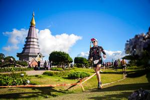 BIB: 
                            <button type="button" onclick="openModal(18941591)" class="btn btn-primary btn-sm float-right btn-popup" data-toggle="modal" data-target=".modal-high-quality">
                        <i class="fas fa-shopping-cart"></i> Add to Cart
                    </button>
                                            <button type="button" onclick="isThisMe(18941591, true)" class="btn btn-success btn-sm float-right btn-popup btn-isme hidden" data-toggle="tooltip" data-placement="bottom" title="นี่คือรูปของคุณใช่ไหม คลิกที่นี่เพื่อเอาเข้าอัลบั้ม">
                        <i class="fas fa-plus"></i> Add to album
                    </button>
                    <button type="button" onclick="isThisMe(18941591, false)" class="btn btn-warning btn-sm float-right btn-popup btn-isnotme hidden">
                        <i class="fas fa-ban"></i> Remove from album
                    </button>