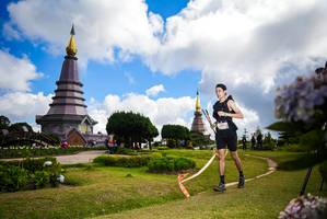 BIB: 
                            <button type="button" onclick="openModal(18939735)" class="btn btn-primary btn-sm float-right btn-popup" data-toggle="modal" data-target=".modal-high-quality">
                        <i class="fas fa-shopping-cart"></i> Add to Cart
                    </button>
                                            <button type="button" onclick="isThisMe(18939735, true)" class="btn btn-success btn-sm float-right btn-popup btn-isme hidden" data-toggle="tooltip" data-placement="bottom" title="นี่คือรูปของคุณใช่ไหม คลิกที่นี่เพื่อเอาเข้าอัลบั้ม">
                        <i class="fas fa-plus"></i> Add to album
                    </button>
                    <button type="button" onclick="isThisMe(18939735, false)" class="btn btn-warning btn-sm float-right btn-popup btn-isnotme hidden">
                        <i class="fas fa-ban"></i> Remove from album
                    </button>