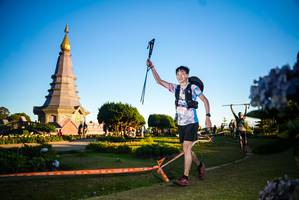 BIB: 
                            <button type="button" onclick="openModal(18943588)" class="btn btn-primary btn-sm float-right btn-popup" data-toggle="modal" data-target=".modal-high-quality">
                        <i class="fas fa-shopping-cart"></i> Add to Cart
                    </button>
                                            <button type="button" onclick="isThisMe(18943588, true)" class="btn btn-success btn-sm float-right btn-popup btn-isme hidden" data-toggle="tooltip" data-placement="bottom" title="นี่คือรูปของคุณใช่ไหม คลิกที่นี่เพื่อเอาเข้าอัลบั้ม">
                        <i class="fas fa-plus"></i> Add to album
                    </button>
                    <button type="button" onclick="isThisMe(18943588, false)" class="btn btn-warning btn-sm float-right btn-popup btn-isnotme hidden">
                        <i class="fas fa-ban"></i> Remove from album
                    </button>