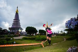 BIB: 
                            <button type="button" onclick="openModal(18940629)" class="btn btn-primary btn-sm float-right btn-popup" data-toggle="modal" data-target=".modal-high-quality">
                        <i class="fas fa-shopping-cart"></i> Add to Cart
                    </button>
                                            <button type="button" onclick="isThisMe(18940629, true)" class="btn btn-success btn-sm float-right btn-popup btn-isme hidden" data-toggle="tooltip" data-placement="bottom" title="นี่คือรูปของคุณใช่ไหม คลิกที่นี่เพื่อเอาเข้าอัลบั้ม">
                        <i class="fas fa-plus"></i> Add to album
                    </button>
                    <button type="button" onclick="isThisMe(18940629, false)" class="btn btn-warning btn-sm float-right btn-popup btn-isnotme hidden">
                        <i class="fas fa-ban"></i> Remove from album
                    </button>